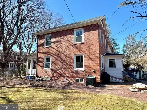 711 Wayne Ave, Reading, PA 19611 photo 25