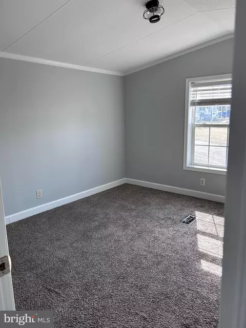 7 Bordic Rd, Reading, PA 19606 photo 9