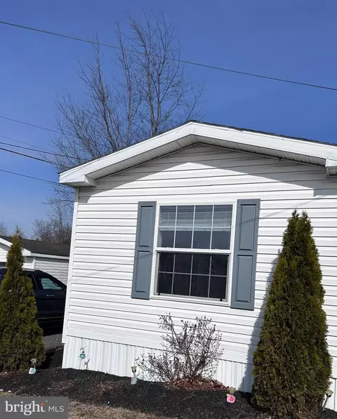 7 Bordic Rd, Reading, PA 19606 photo 16