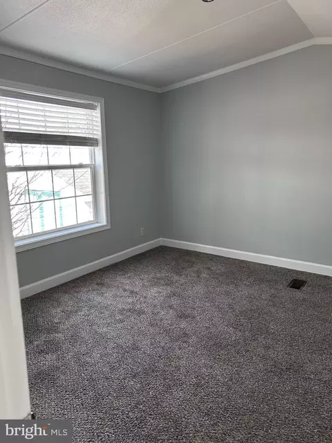 7 Bordic Rd, Reading, PA 19606 photo 12