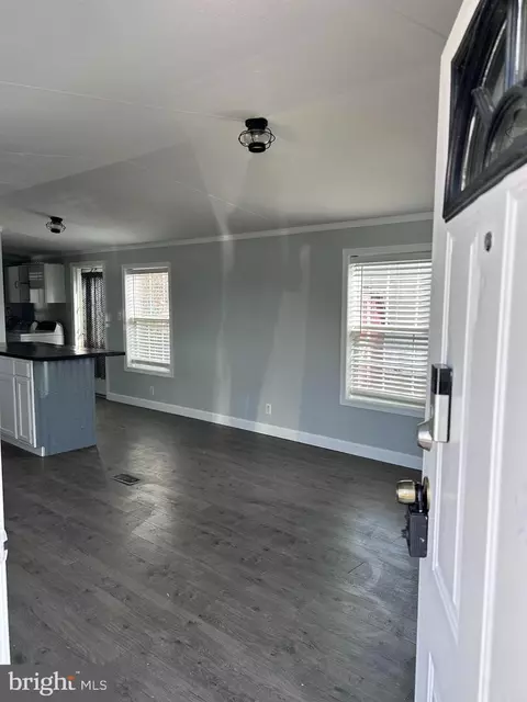 7 Bordic Rd, Reading, PA 19606 photo 3