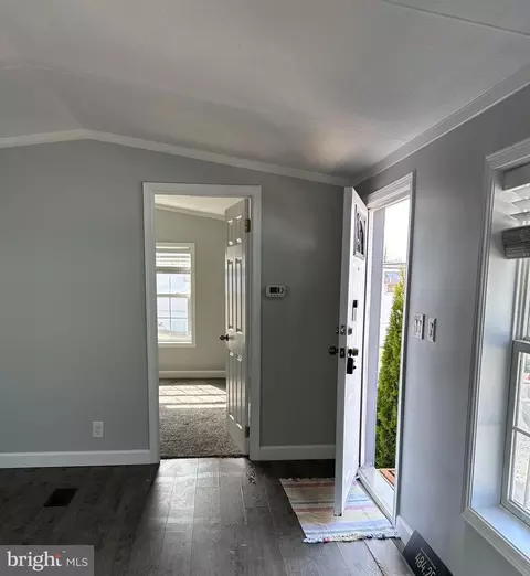 7 Bordic Rd, Reading, PA 19606 photo 2