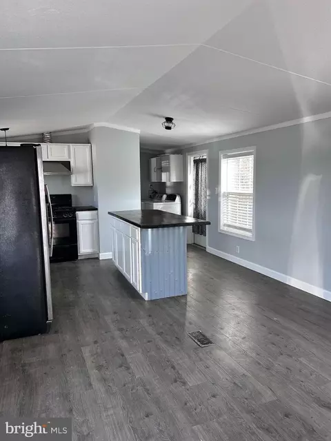 7 Bordic Rd, Reading, PA 19606 photo 4