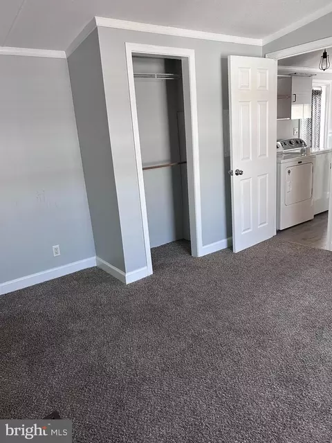 7 Bordic Rd, Reading, PA 19606 photo 13