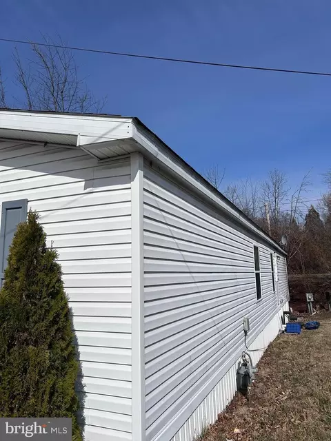 7 Bordic Rd, Reading, PA 19606 photo 15