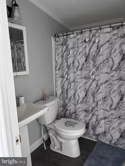 7 Bordic Rd, Reading, PA 19606 photo 14