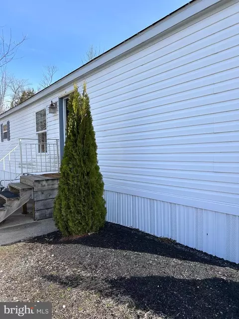 7 Bordic Rd, Reading, PA 19606