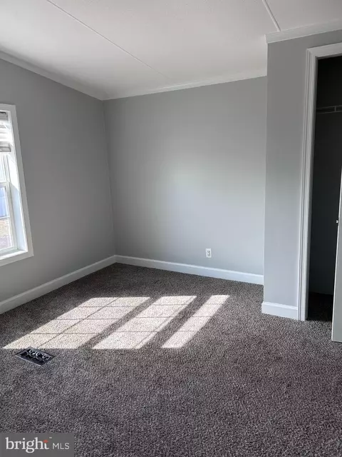 7 Bordic Rd, Reading, PA 19606 photo 10
