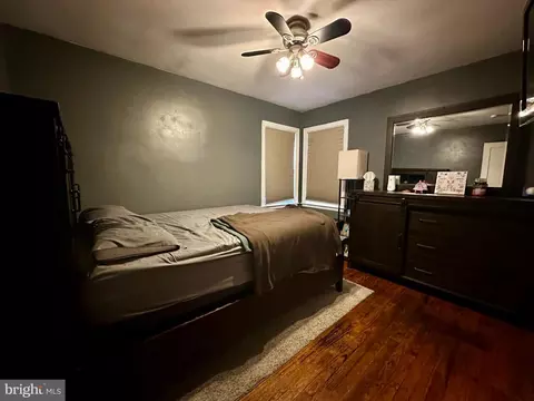 800 Milford Ave, Reading, PA 19607 photo 14