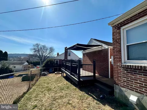 800 Milford Ave, Reading, PA 19607 photo 28