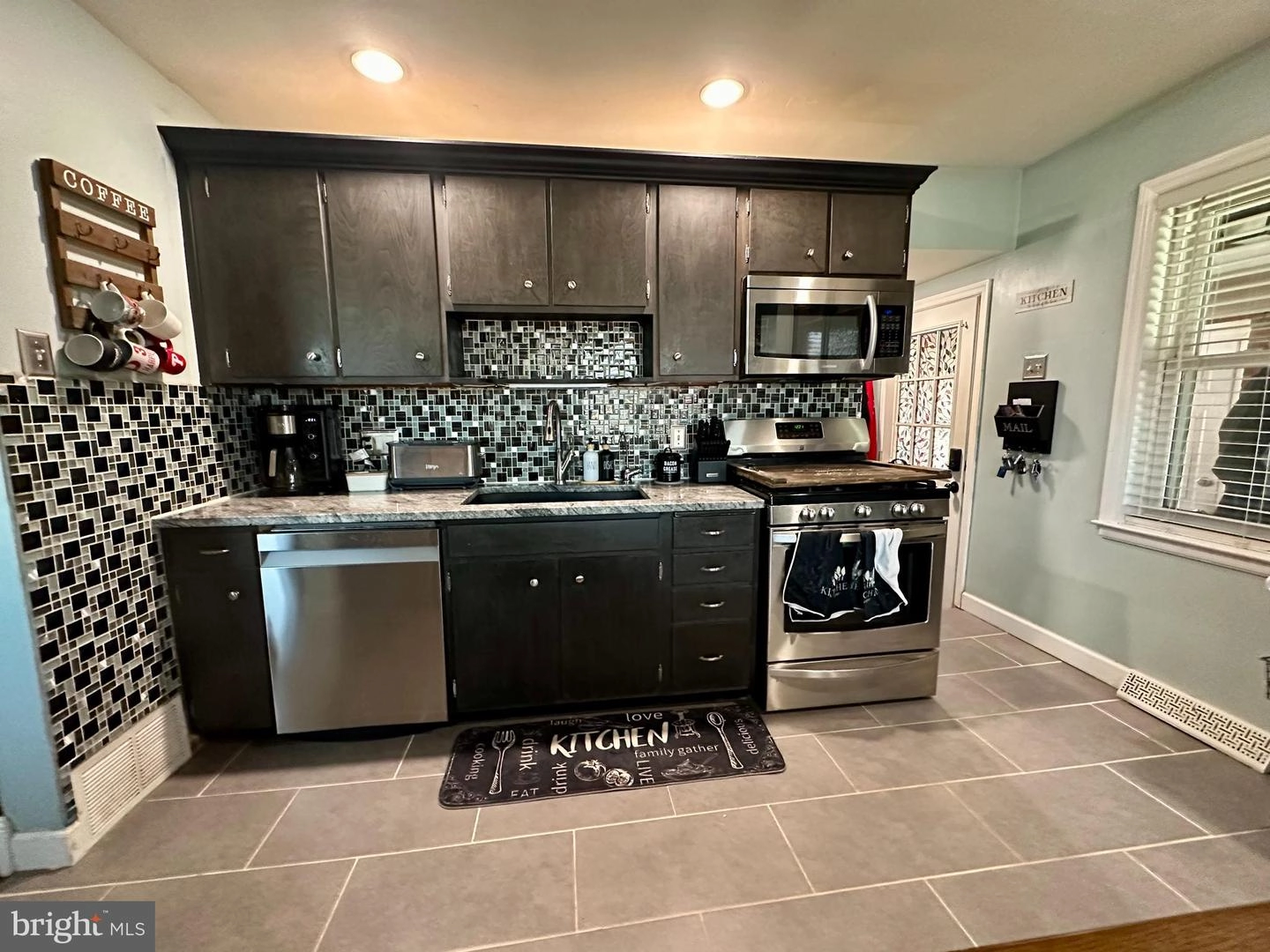 800 Milford Ave, Reading, PA 19607 photo 8