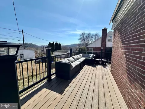 800 Milford Ave, Reading, PA 19607 photo 27