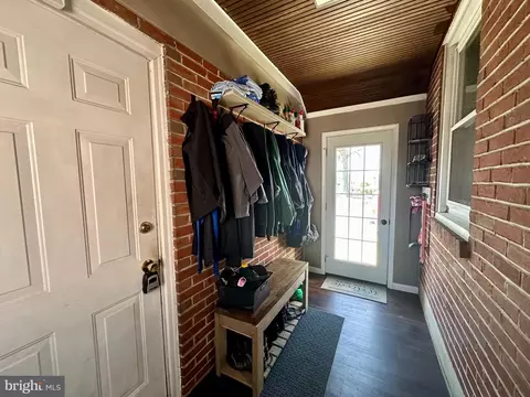 800 Milford Ave, Reading, PA 19607 photo 25