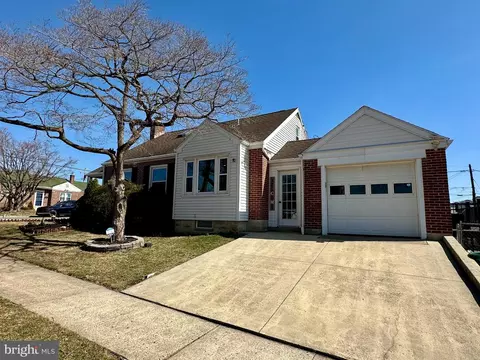 800 Milford Ave, Reading, PA 19607 photo 4