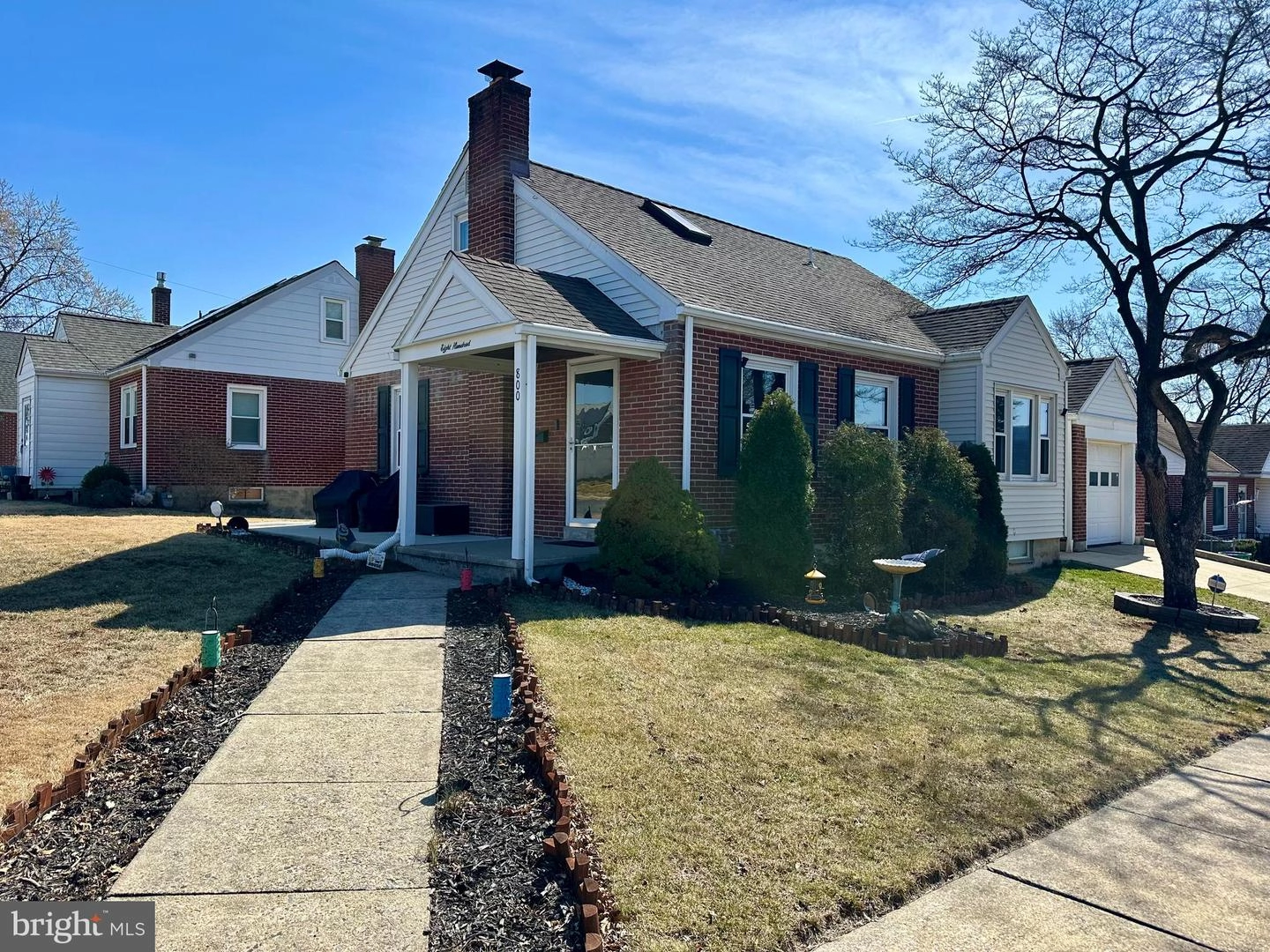 800 Milford Ave, Reading, PA 19607 photo 2