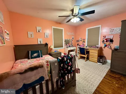 800 Milford Ave, Reading, PA 19607 photo 13