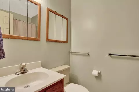 2806 Kingston Dr, Reading, PA 19608 photo 15