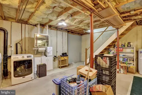 2806 Kingston Dr, Reading, PA 19608 photo 23