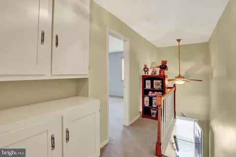 2806 Kingston Dr, Reading, PA 19608 photo 16