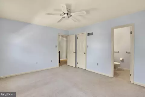 2806 Kingston Dr, Reading, PA 19608 photo 18