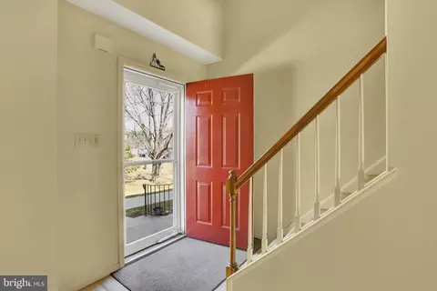 2806 Kingston Dr, Reading, PA 19608 photo 4