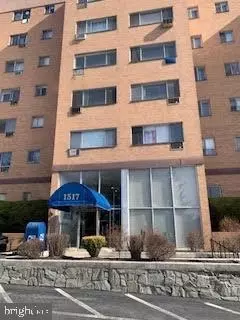 1517 Hill Rd #4H, Reading, PA 19602