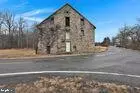 0 Airport Rd, Bethel, PA 19507