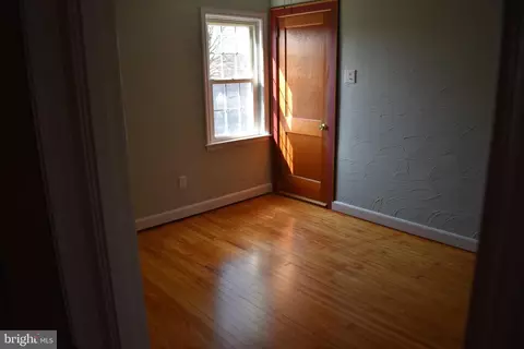 1619 Cortland Ave, Reading, PA 19607 photo 9
