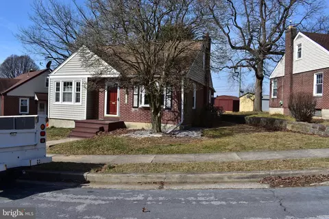 1619 Cortland Ave, Reading, PA 19607 photo 2