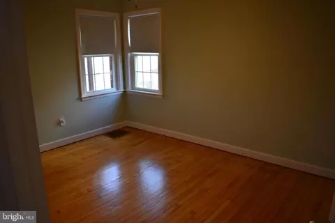 1619 Cortland Ave, Reading, PA 19607 photo 7