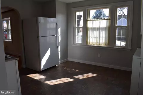 1619 Cortland Ave, Reading, PA 19607 photo 3