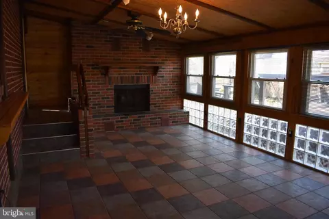 1619 Cortland Ave, Reading, PA 19607 photo 11