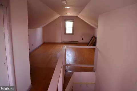1619 Cortland Ave, Reading, PA 19607 photo 10