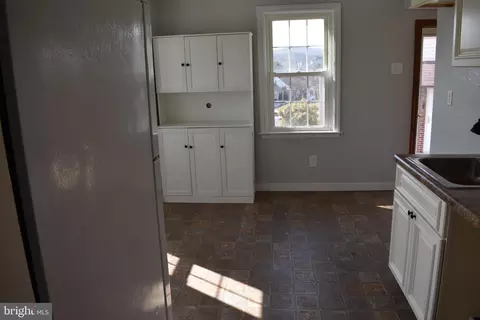 1619 Cortland Ave, Reading, PA 19607 photo 4