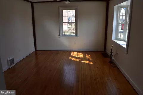1619 Cortland Ave, Reading, PA 19607 photo 5