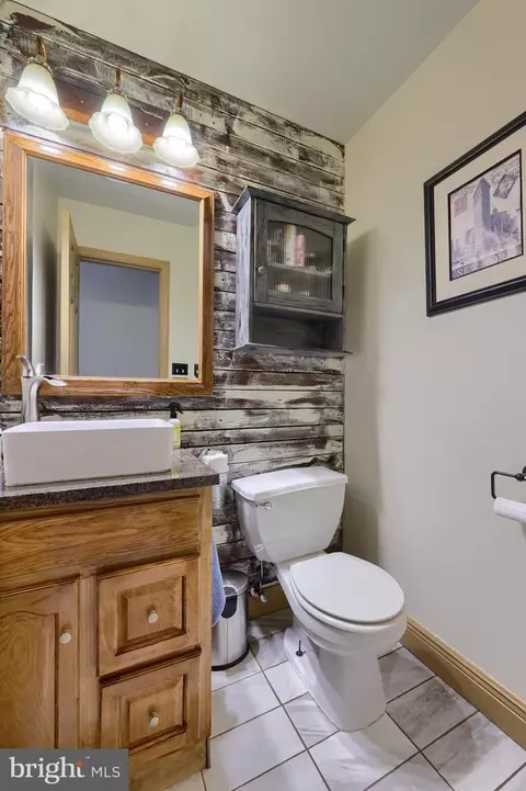 100 Roxberry Dr, Reading, PA 19608 photo 30