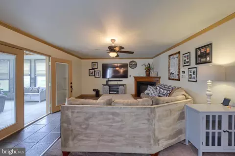 100 Roxberry Dr, Reading, PA 19608 photo 25