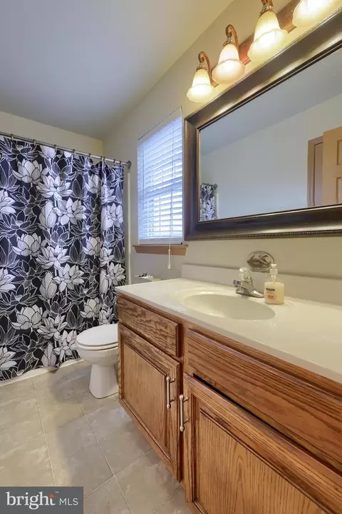 100 Roxberry Dr, Reading, PA 19608 photo 34