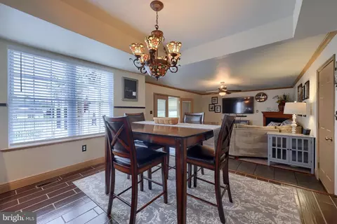 100 Roxberry Dr, Reading, PA 19608 photo 21