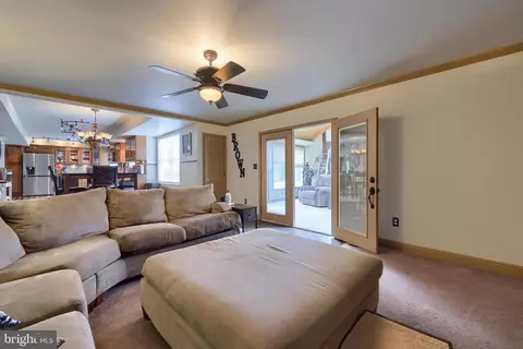 100 Roxberry Dr, Reading, PA 19608 photo 23