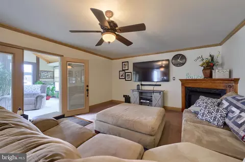 100 Roxberry Dr, Reading, PA 19608 photo 26