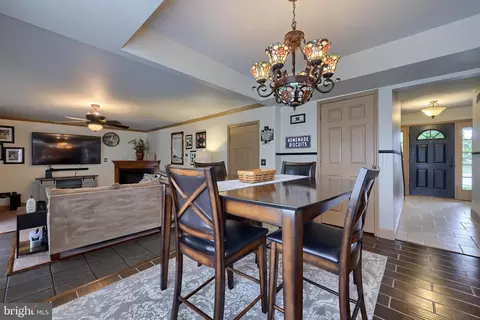 100 Roxberry Dr, Reading, PA 19608 photo 20