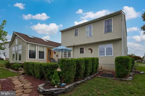 100 Roxberry Dr, Reading, PA 19608 photo 42