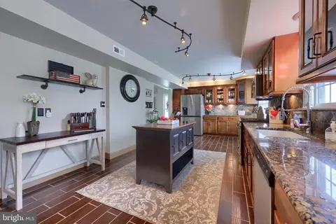 100 Roxberry Dr, Reading, PA 19608 photo 13