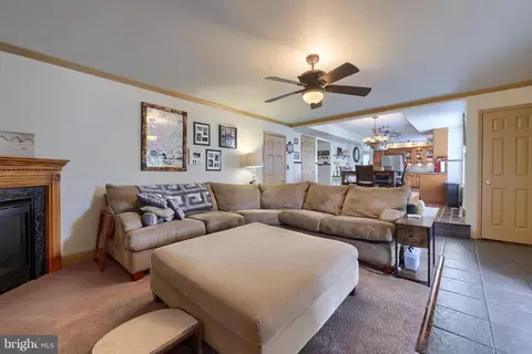 100 Roxberry Dr, Reading, PA 19608 photo 22