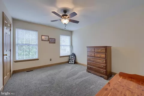 100 Roxberry Dr, Reading, PA 19608 photo 33