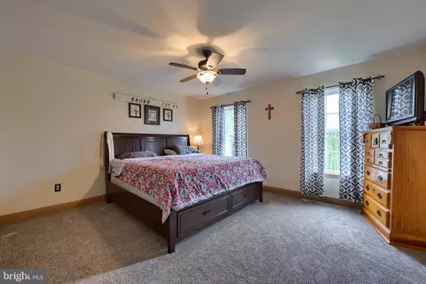 100 Roxberry Dr, Reading, PA 19608 photo 35