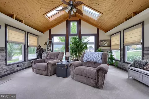 100 Roxberry Dr, Reading, PA 19608 photo 27