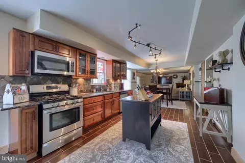 100 Roxberry Dr, Reading, PA 19608 photo 14