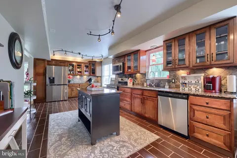 100 Roxberry Dr, Reading, PA 19608 photo 15